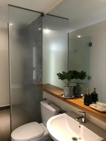 Oceanami Villas & Beach Club 3 Bedroom Villa 롱하이 외부 사진